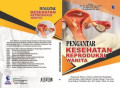 Pengantar Kesehatan Reproduksi Wanita