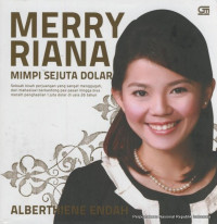 Image of Mimpi sejuta dolar