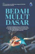 Bedah Mulut Dasar
