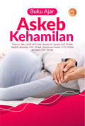 Buku Ajar : Askeb Kehamilan