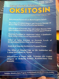 Jurnal Ilmiah Kebidanan : Oksitosin Vol.12 No.2