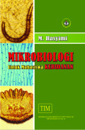 Mikrobiologi untuk mahasiswa kebidanan